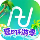 凹凸租车app下载