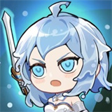 史莱姆与地下城测试版