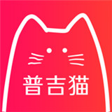 普吉猫购物软件