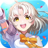 星空时代礼包版