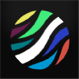 Dazz复古胶片相机鸿蒙版