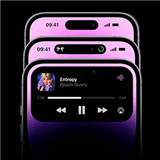 灵动岛小组件软件