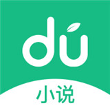 看看小说app1.3.2