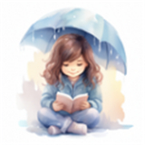 雨声专注白噪音无损