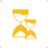 专注沙漏安卓版