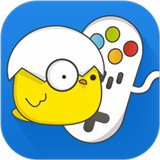 小鸡模拟器tv