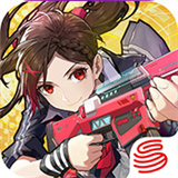 机动都市阿尔法游戏