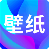 灵猫壁纸app