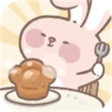 喵喵甜品店免广告版