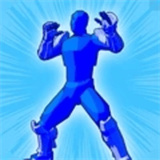 奇幻大作战免广告版