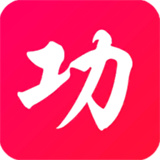 功夫猎人手游