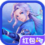 长月剑仙缘游手游
