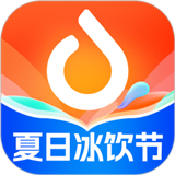 多点超市app