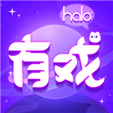 HALO剧本杀