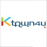 ktown4uapp