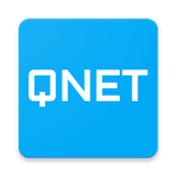 qnet2.1.5版本叶子树