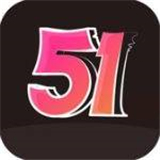 51动漫appapp