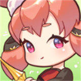 强力小队手游