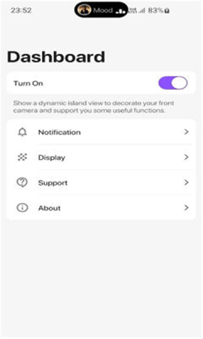 dynamicisland中文下载