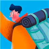 专注旅人app下载