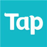 toptopapp