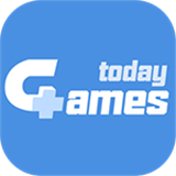 gamestodayapp下载