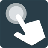 小触控软件下载