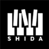 shida弹琴助手光遇蛋仔派对