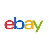 ebayappapp下载