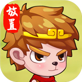 灭妖战记免广告
