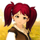 荒野梅尔菲多手机版