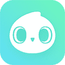 faceu激萌相机旧版