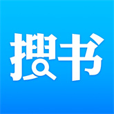 搜书吧阅读平台