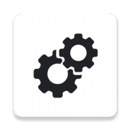 故来工具箱app