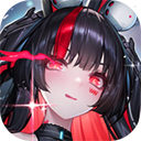 交错战线繁中服