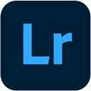 lightroom修图软件移动版