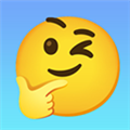 emoji合成器中文版