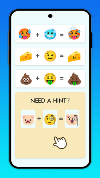 emoji合成器中文版截图3