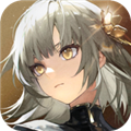黑色信标离线版