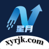 星月软件库TG