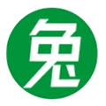 米兔音乐播放器