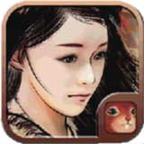 金庸群侠传x原版