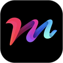 mix滤镜大师修图版