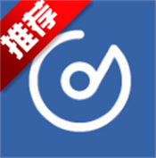 爱酷音乐播放器