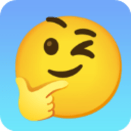 Emoji表情合成