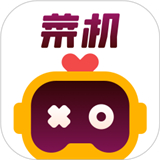 菜鸡游戏appapp