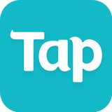 toptop的正版app下载