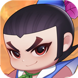 葫芦娃大作战正式版