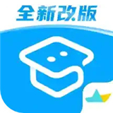 考研帮学习