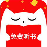 有声听书吧app